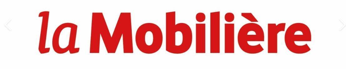 La Mobilière